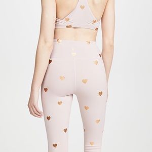 Spiritual Gangster Heart Set